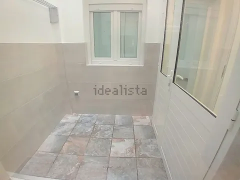 Pis de 50 m² a Las Palmas de Gran Canaria