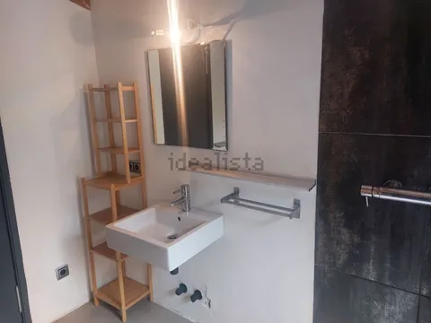Haus 61 m² in Fornalutx