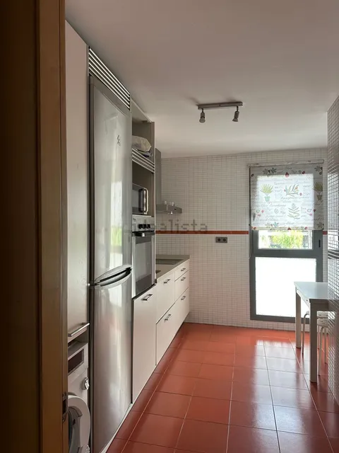 Pis de 70 m² a Torremolinos