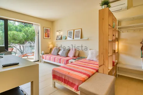 Piso de 110 m² en Ciutadella