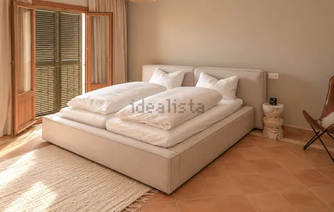 Haus 500 m² in Santanyí