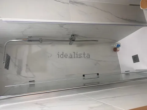 Pis de 89 m² a Ciudad Real