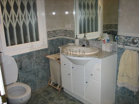 Room for rent, Vitoria-Gasteiz