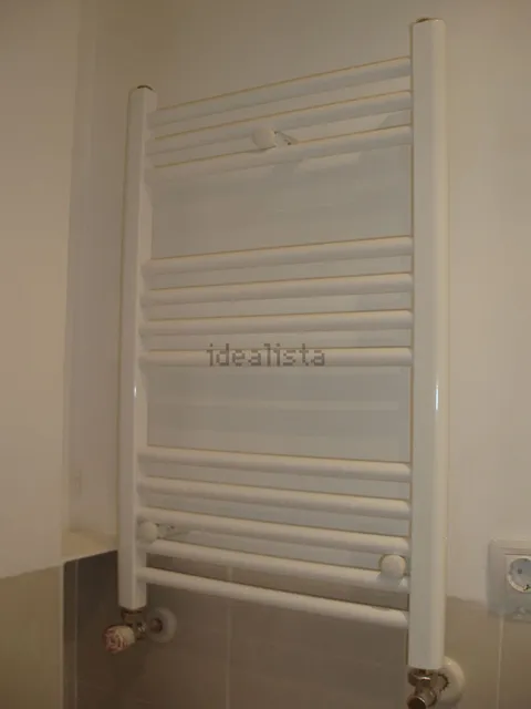 Appartement 100 m² à Madrid