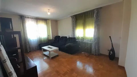 Pis de 132 m² a Salamanca