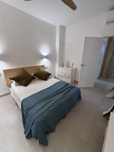 Appartamento 70 m² a Siviglia