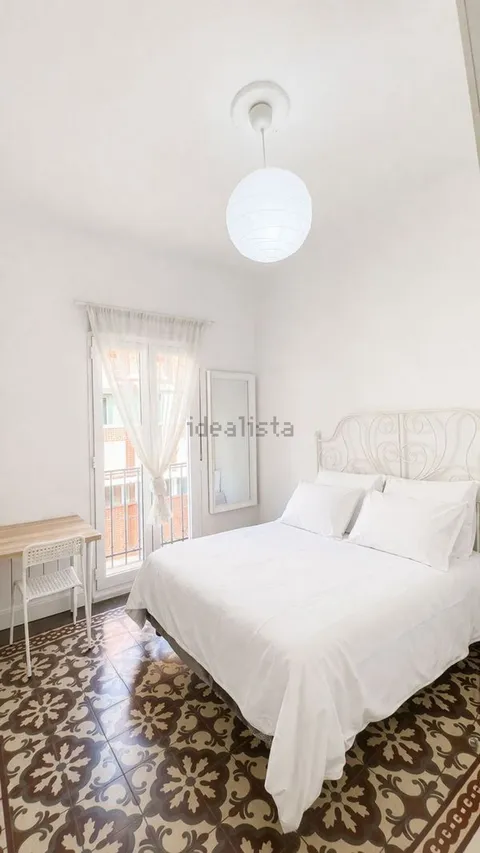 Appartamento 70 m² a Madrid