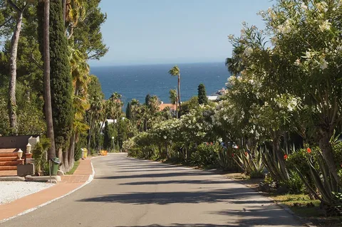 Haus 332 m² in Mijas