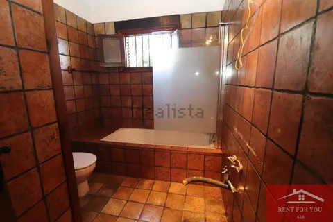Casa 135 m² a Alhaurín el Grande