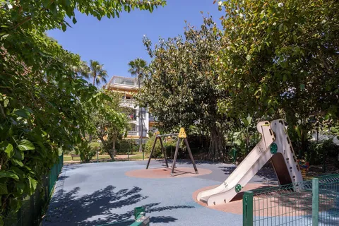 Appartamento 70 m² a Marbella