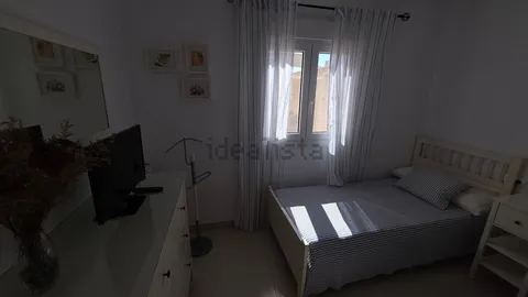 Wohnung 80 m² in Roquetas de Mar