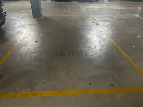 Pis de 77 m² a Albaida