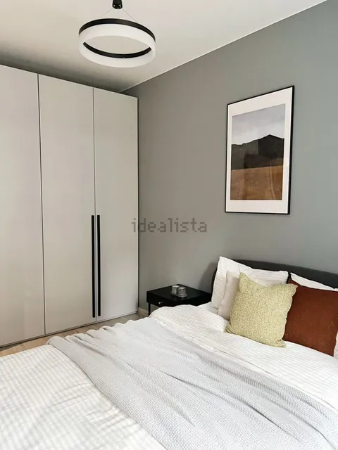 Apartamento 32 m² em Sevilla (2/18)