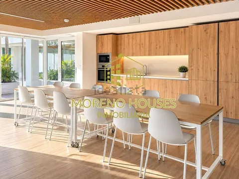 Appartamento 91 m² a Xàbia / Jávea