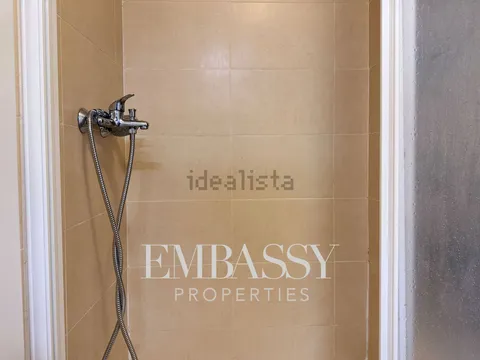 Pis de 60 m² a Madrid
