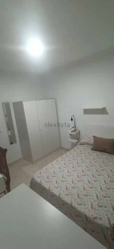 Pis de 85 m² a Medina Sidonia