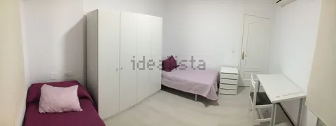 Zimmer zur Miete, Andújar