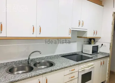 Habitació de lloguer, Salamanca (2/5)