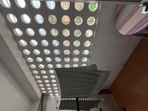 Habitación en alquiler, Málaga