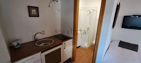 Casa de 20 m² a Carmona