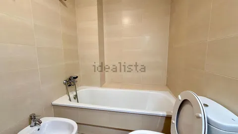 Pis de 158 m² a Madrid