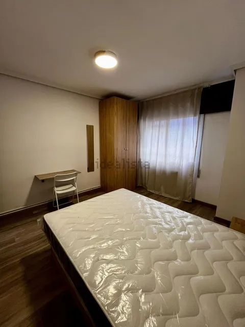 Stanza in affitto, Valencia