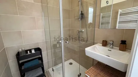 Appartement 30 m² à Barcelone