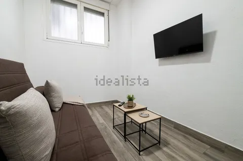 Pis de 30 m² a Madrid