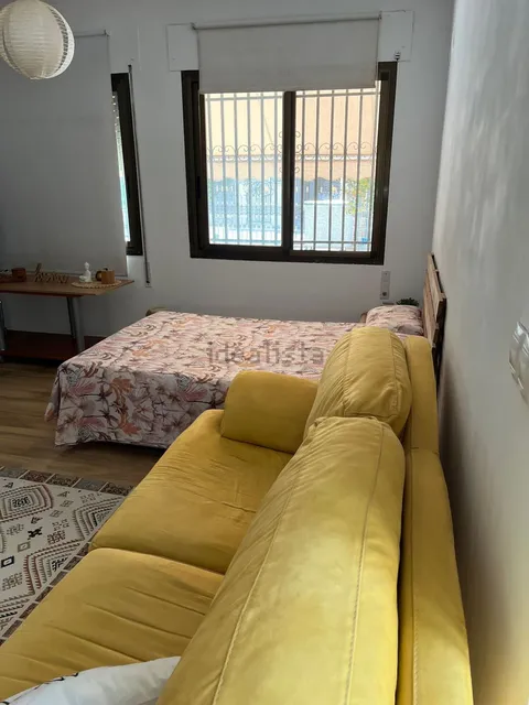 Casa de 50 m² en Elche (4/7)