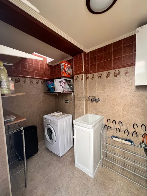 Casa de 117 m² a Lebrija