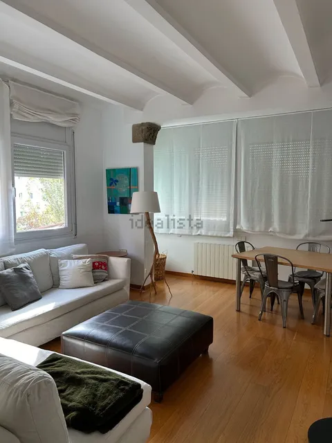 Zimmer zur Miete, Barcelona