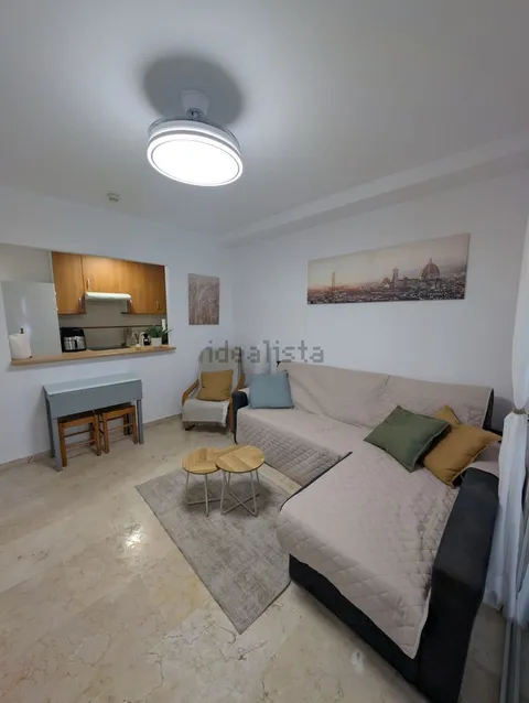 Pis de 55 m² a Casares