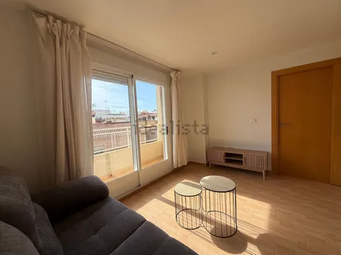 Wohnung 80 m² in Formentera del Segura (3/17)