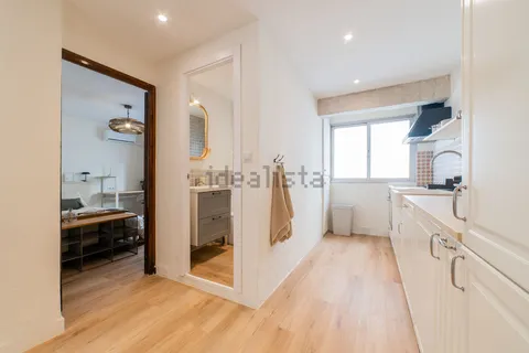 Habitació de lloguer, València