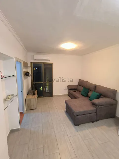 Piso de 54 m² en Lucena