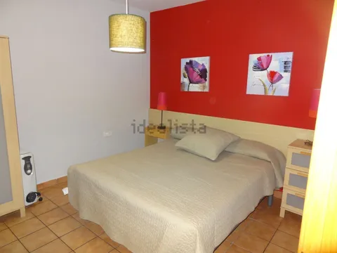 Appartamento 69 m² a Barcelona
