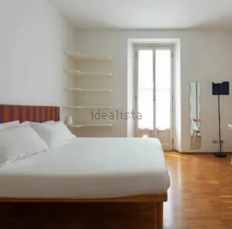 Pis de 69 m² a Barcelona