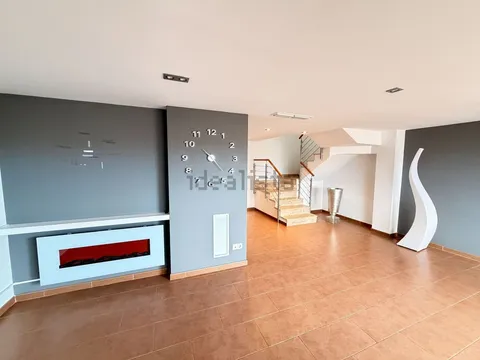 Wohnung 162 m² in Tortosa (2/16)