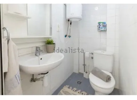 Zimmer zur Miete, Xàtiva