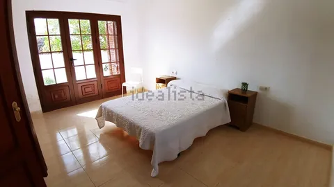 Casa de 180 m² a San Bartolomé