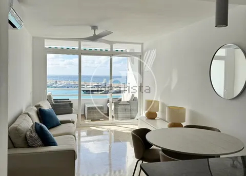 Wohnung 70 m² in Calvià (3/19)