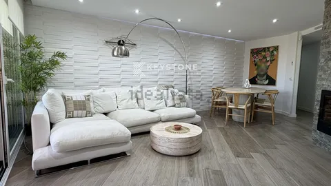 Pis de 120 m² a Llucmajor