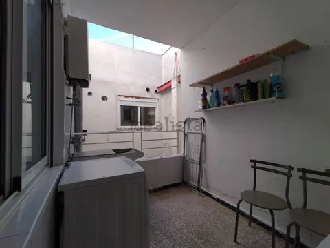 Pis de 90 m² a Múrcia