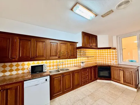 Casa de 300 m² a Felanitx