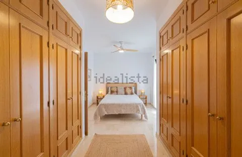 Casa 210 m² a Marbella