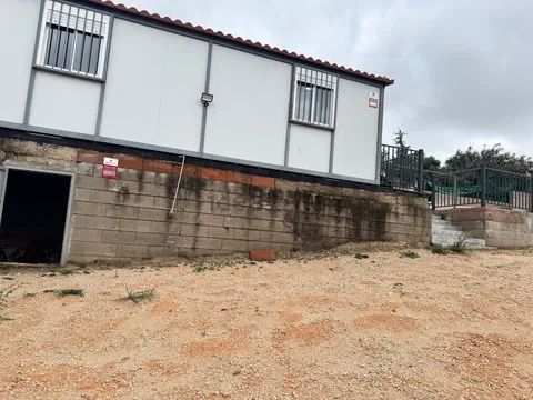 Casa de 80 m² en Pioz