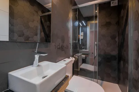 Casa 310 m² a Marbella