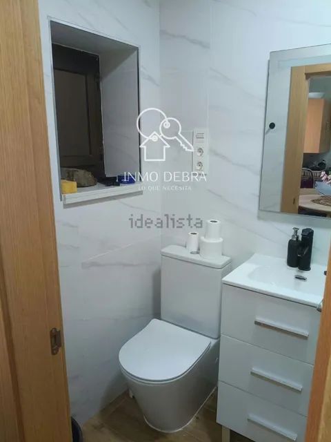 Casa 100 m² a Muros de Nalón