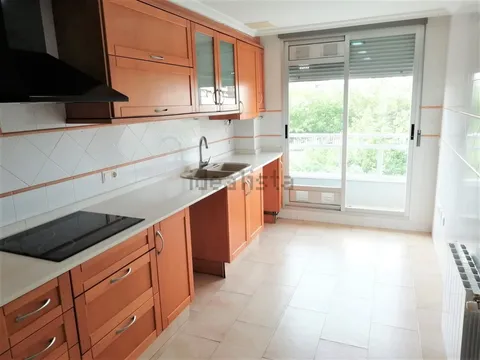 Apartamento 108 m² em Torrent (4/18)