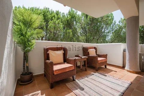 Pis de 140 m² a Marbella
